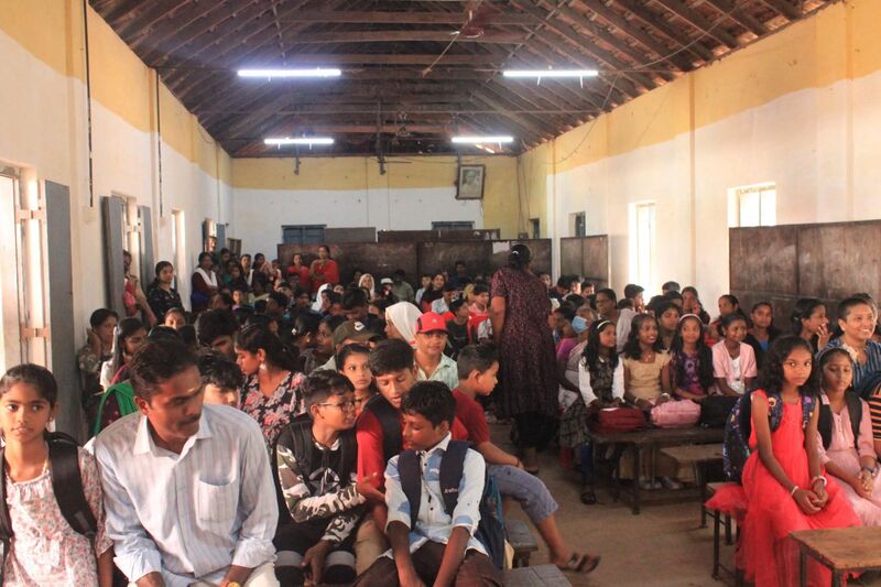 പ്രമാണം:35048 june2 2.jpg