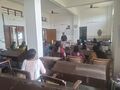 21:07, 13 മേയ് 2026-ലെ പതിപ്പിന്റെ ലഘുചിത്രം