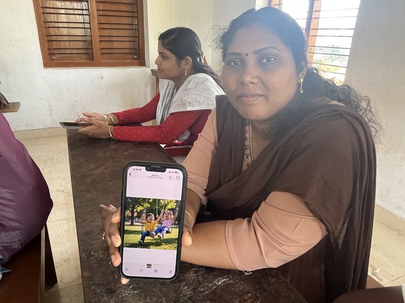 പ്രമാണം:35050 ai9.jpg