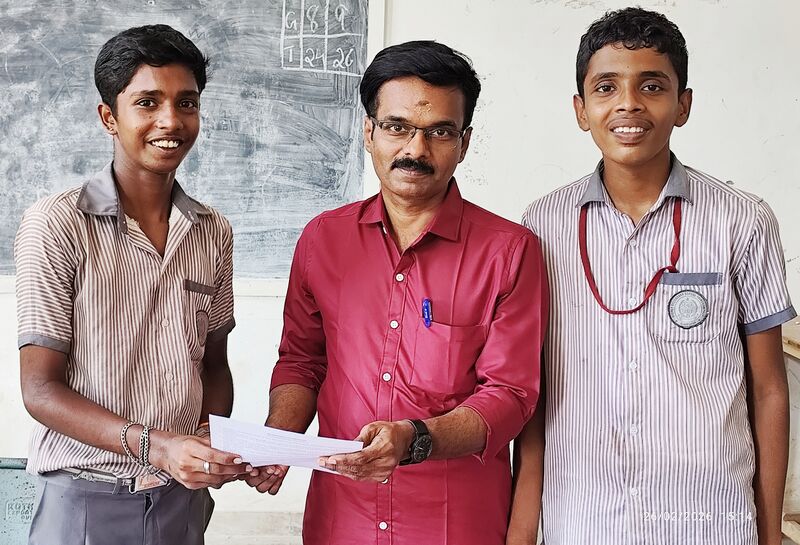 പ്രമാണം:35050 ht10d.jpg