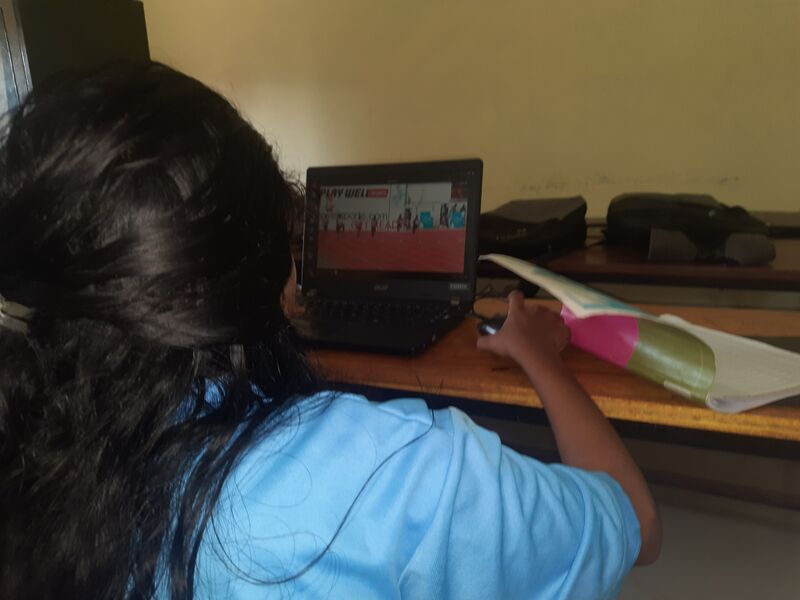 പ്രമാണം:35061 schoolcamp 2024-27 2.jpg