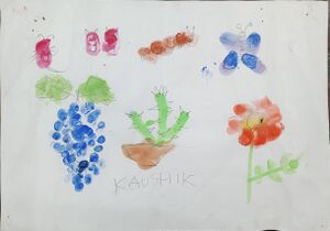 35203-ALP-KUNJ-KAUSHIK SHENOI U.jpg