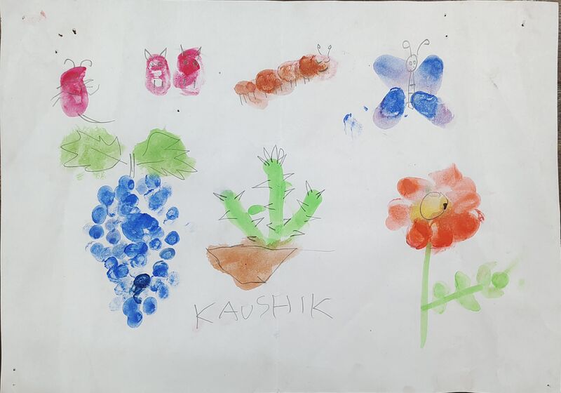 പ്രമാണം:35203-ALP-KUNJ-KAUSHIK SHENOI U.jpg