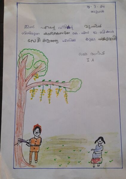 പ്രമാണം:35207-ALP KUNJ-Daksha Aneesh.jpg