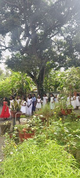 പ്രമാണം:35330 CHILDRENS DAY2.jpg