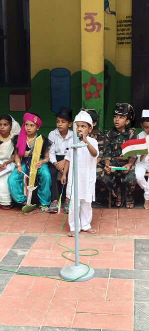 35330 INDEPENDENCE DAY 3.jpg