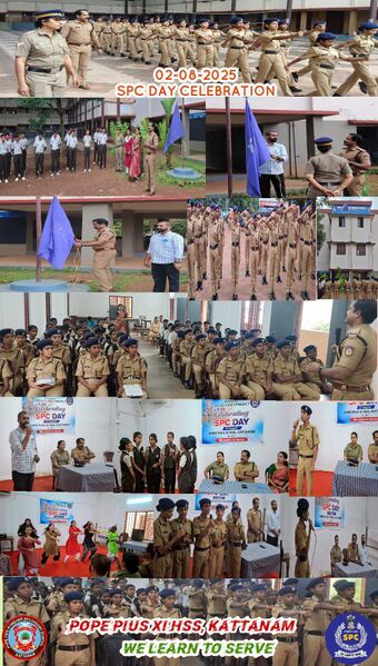 പ്രമാണം:36002 SPC25 5.jpg