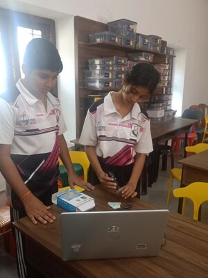 36065 streamlab5.jpg