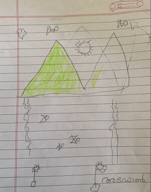 36310-ALP-KUNJ-ADON K SHAJI.jpg