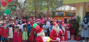 36365 CHRISTMAS.jpeg