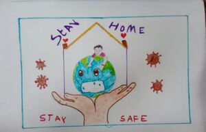 37259-student work13.jpg