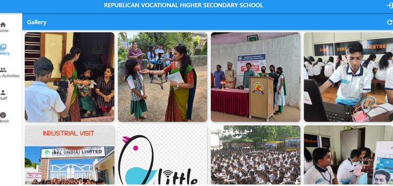 പ്രമാണം:38032 pta website2.png