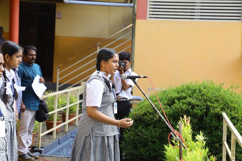 പ്രമാണം:38062 bhashaassembly 2022 3.jpeg