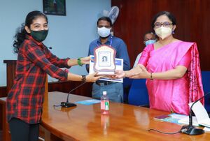 38062 social 2022 1.jpeg