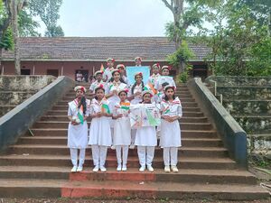 38102-independence day p6.jpg