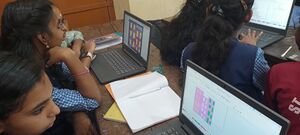 38102-lk class p3.jpg