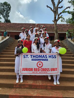 38102 JRC students.jpg