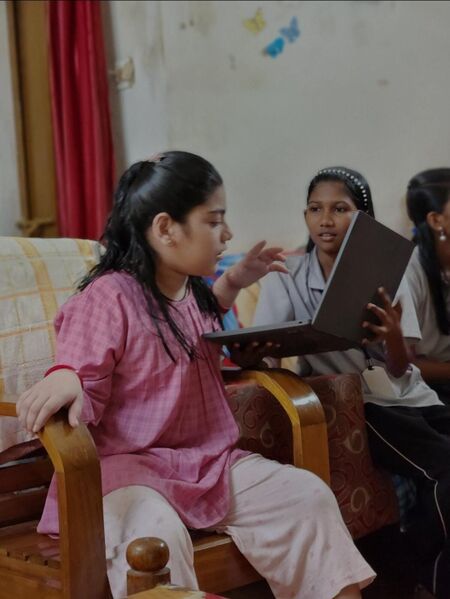 പ്രമാണം:38102 LK 28.jpeg