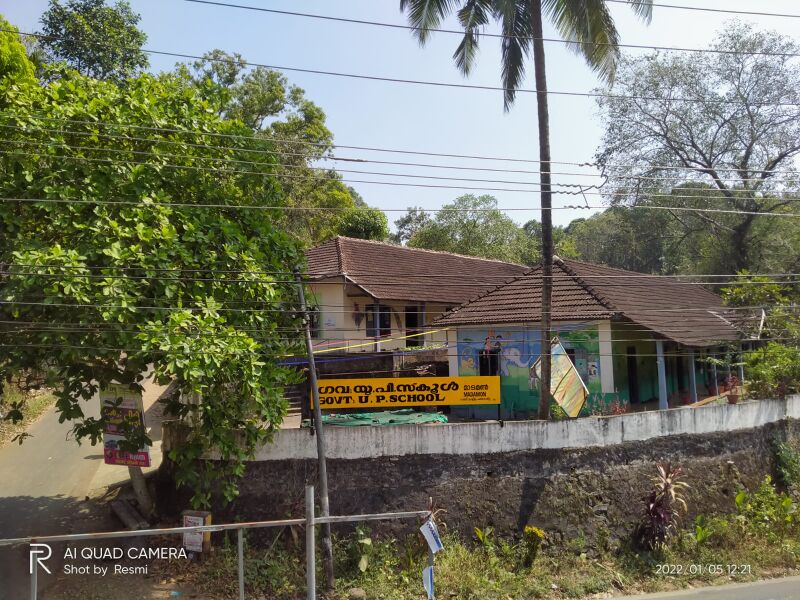 പ്രമാണം:38546 2.jpeg