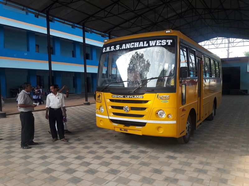 പ്രമാണം:40001 123.jpg