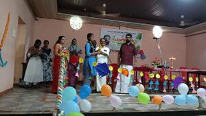 40441 gwups padanolsavam.jpg