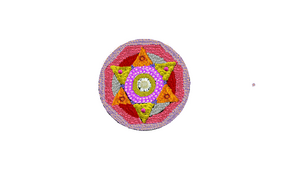 41008 klm dp2019 3.png