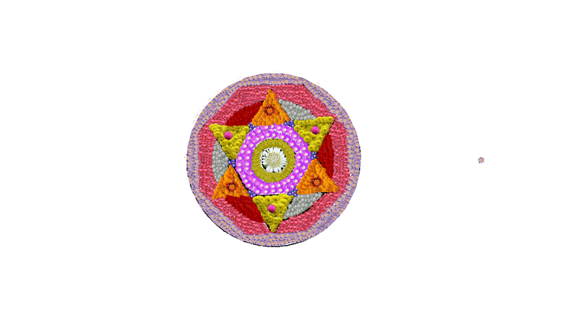 പ്രമാണം:41008 klm dp2019 3.png