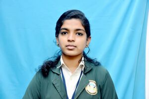 41032 FULL A+ 2021 231.JPG