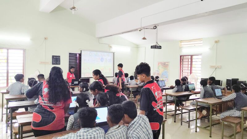 പ്രമാണം:41059 gcompris.jpg