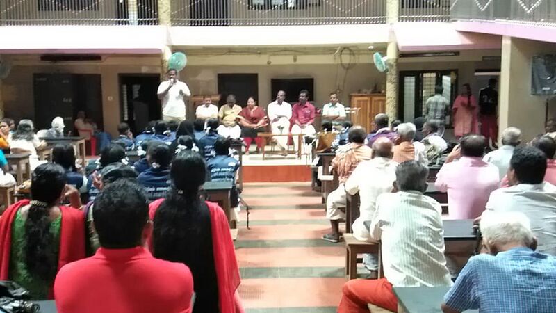 പ്രമാണം:41059 lkoldage.jpg