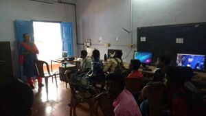 41078 e utsav2017.jpg