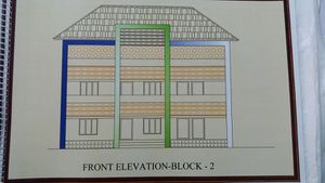 41099 master plan front elevatio block 2.jpeg