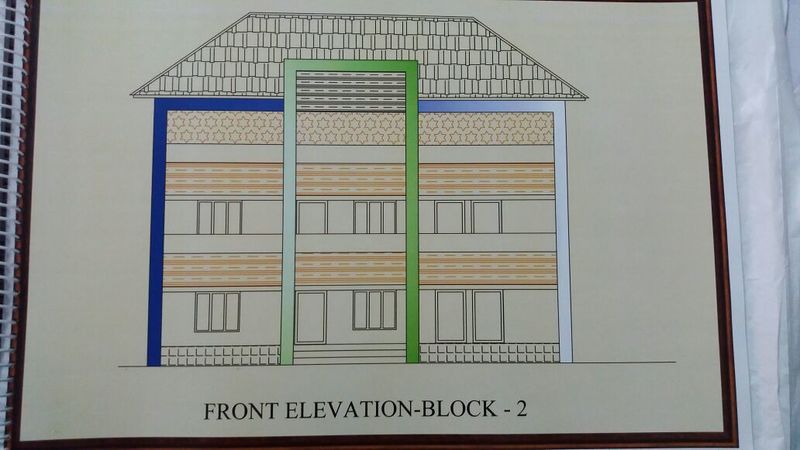 പ്രമാണം:41099 master plan front elevatio block 2.jpeg