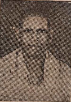 41409 founding manager Kunjiraman.jpg