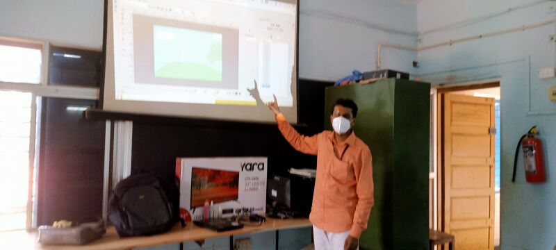 പ്രമാണം:42021 888234.jpg