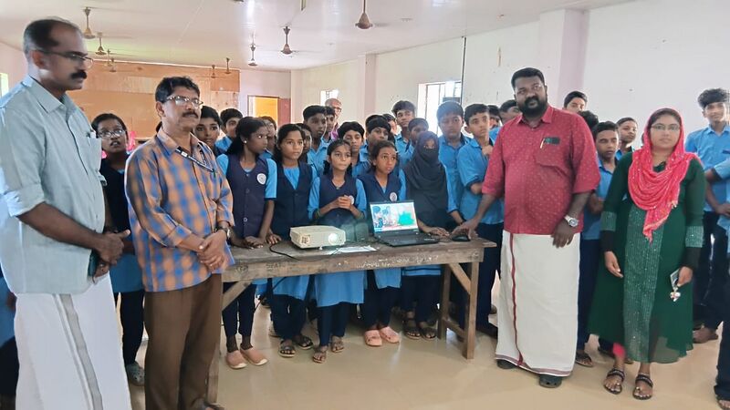 പ്രമാണം:42021 new 1.jpg