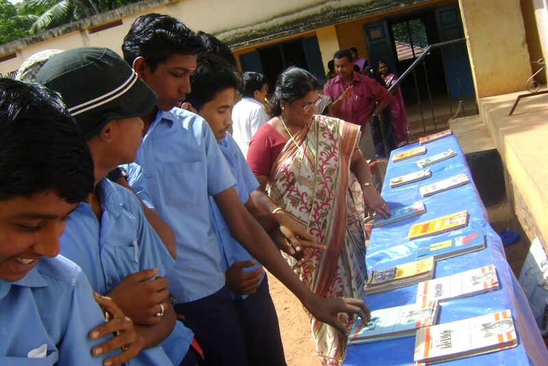 പ്രമാണം:42040 4rpremchand-11- 1.jpg