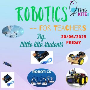 42044 robotics poster.jpg