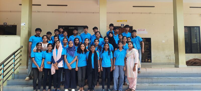 പ്രമാണം:42071 Batch2 23-26.jpg