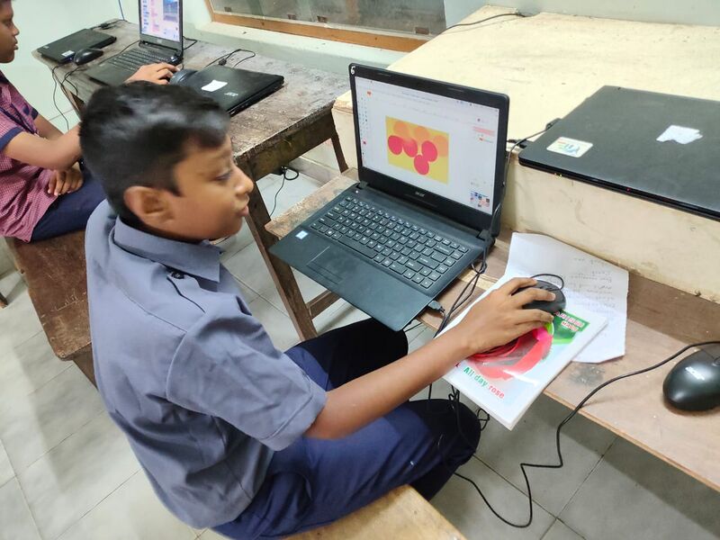 പ്രമാണം:42085 it1.jpg