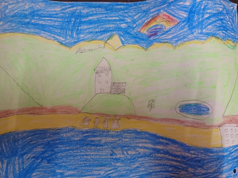 പ്രമാണം:42449-TVM-KUNJ-ABHINAV S A.jpg