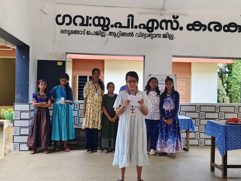 പ്രമാണം:42548 gandhi jayanti2.jpg