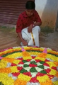 15:16, 30 ജനുവരി 2022-ലെ പതിപ്പിന്റെ ലഘുചിത്രം