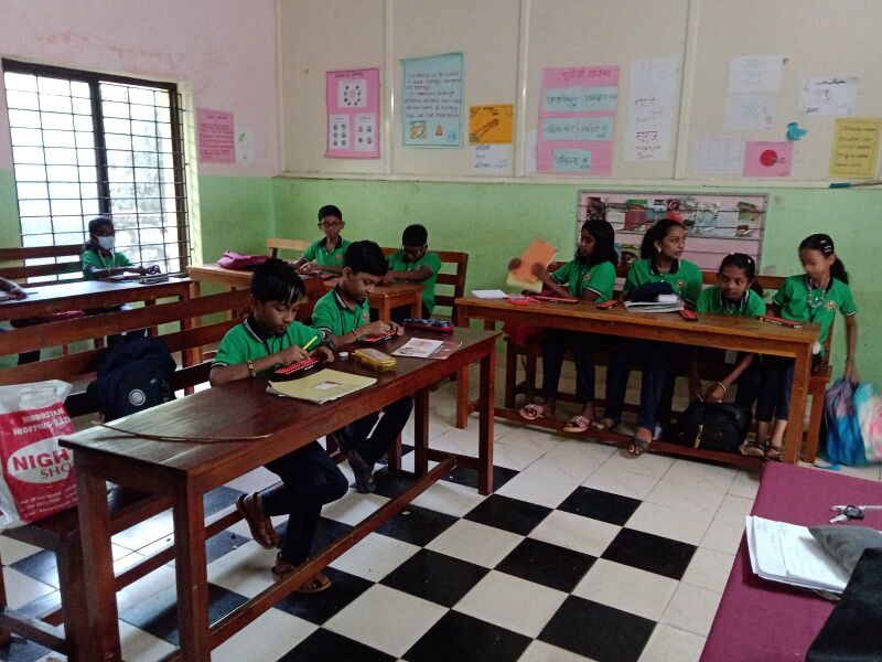 പ്രമാണം:42643 ABACUS 2..jpg