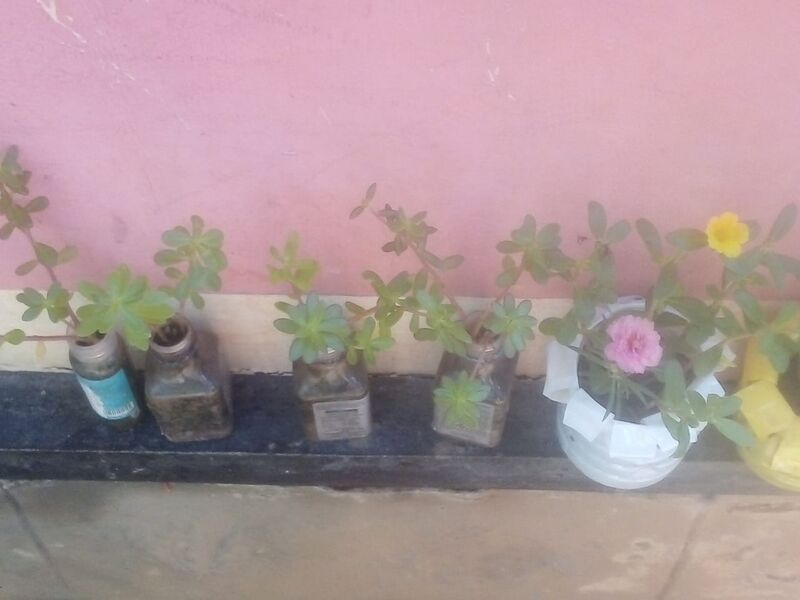 പ്രമാണം:43004 280.jpg