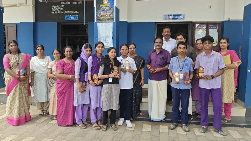 പ്രമാണം:43018 maths fair.jpeg