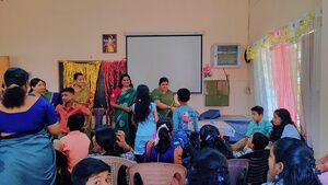 43055 praveshanolsavam 2025.jpg