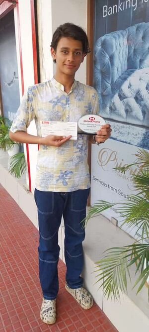 43073-award winner.jpg