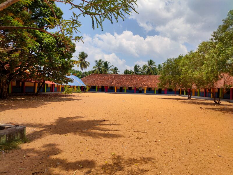 പ്രമാണം:43347 ente gramam 8.jpg