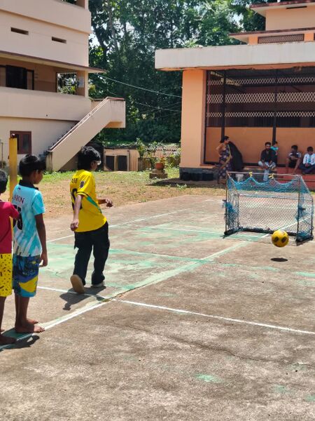പ്രമാണം:43349-TVM-GOAL2026-Bestkick-3.jpg
